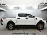Used 2022 AT toyota hilux GUN125 Image[2]