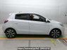 Used 2021 AT mitsubishi mirage A03A Image[2]