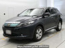 Used 2017 AT toyota harrier ZSU65W Image[0]