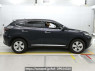 Used 2017 AT toyota harrier ZSU65W Image[2]