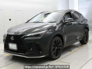 Lexus NX TAZA25