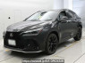 Used 2024 AT lexus nx TAZA25 Image[0]