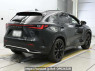 Used 2024 AT lexus nx TAZA25 Image[1]