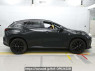 Used 2024 AT lexus nx TAZA25 Image[2]