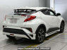 Used 2017 AT toyota c-hr NGX50 Image[1]