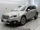 Subaru Legacy Outback BS9