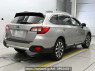 Used 2015 AT subaru legacy-outback BS9 Image[1]