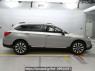 Used 2015 AT subaru legacy-outback BS9 Image[2]