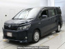 Used 2014 AT toyota voxy ZWR80G Image[0]