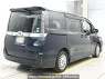 Used 2014 AT toyota voxy ZWR80G Image[1]