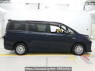 Used 2014 AT toyota voxy ZWR80G Image[2]