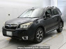 Used 2014 AT subaru forester SJG Image[0]