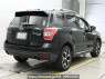 Used 2014 AT subaru forester SJG Image[1]