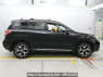Used 2014 AT subaru forester SJG Image[2]