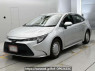 Used 2021 AT toyota corolla-sedan ZRE212 Image[0]