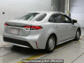 Used 2021 AT toyota corolla-sedan ZRE212 Image[1]