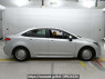 Used 2021 AT toyota corolla-sedan ZRE212 Image[2]