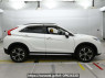 Used 2018 AT mitsubishi eclipse-cross GK1W Image[2]