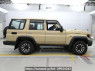 Used 2025 AT toyota land-cruiser-70 GDJ76W Image[2]