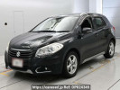 Suzuki SX4 S-Cross YB22S