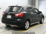 Used 2015 AT suzuki sx4-s-cross YB22S Image[1]