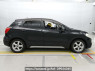 Used 2015 AT suzuki sx4-s-cross YB22S Image[2]