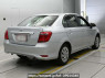 Used 2021 AT toyota corolla-axio NRE161 Image[1]