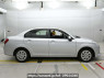 Used 2021 AT toyota corolla-axio NRE161 Image[2]