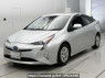 Used 2018 AT toyota prius ZVW50 Image[0]
