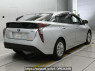 Used 2018 AT toyota prius ZVW50 Image[1]