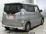 Used 2017 AT suzuki solio-bandit MA46S Image[1]