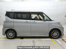 Used 2017 AT suzuki solio-bandit MA46S Image[2]