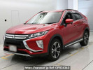Mitsubishi Eclipse Cross GK1W