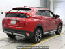 Used 2019 AT mitsubishi eclipse-cross GK1W Image[1]