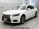 Lexus LS UVF45