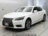 Used 2013 AT lexus ls UVF45 Image[0]