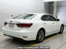 Used 2013 AT lexus ls UVF45 Image[1]