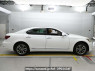 Used 2013 AT lexus ls UVF45 Image[2]