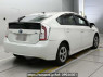 Used 2015 AT toyota prius ZVW30 Image[1]