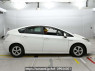 Used 2015 AT toyota prius ZVW30 Image[2]