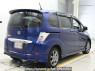 Used 2012 AT honda freed GB4 Image[1]
