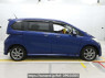 Used 2012 AT honda freed GB4 Image[2]