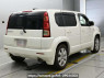 Used 2007 AT honda crossroad RT4 Image[1]