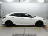 Used 2017 AT honda civic FK7 Image[2]