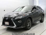 Used 2017 AT lexus rx GYL25W Image[0]