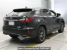 Used 2017 AT lexus rx GYL25W Image[1]