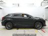 Used 2017 AT lexus rx GYL25W Image[2]