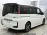 Used 2020 AT honda step-wgn-spada RP3 Image[1]
