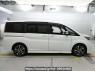 Used 2020 AT honda step-wgn-spada RP3 Image[2]