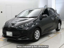 Toyota YARIS KSP210